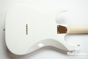 G-MR-45DX - Snow White